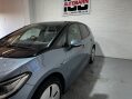 Volkswagen Id.3 Pro Performance 58kWh Style Auto 5dr 10