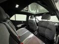 Volkswagen Id.3 Pro Performance 58kWh Style Auto 5dr 11