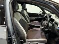 Volkswagen Id.3 Pro Performance 58kWh Style Auto 5dr 12