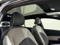 Volkswagen Id.3 Pro Performance 58kWh Style Auto 5dr 13