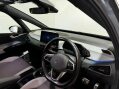 Volkswagen Id.3 Pro Performance 58kWh Style Auto 5dr 14