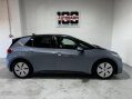 Volkswagen Id.3 Pro Performance 58kWh Style Auto 5dr 15
