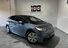 Volkswagen Id.3 Pro Performance 58kWh Style Auto 5dr