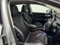 Skoda Enyaq 62kWh 60 Nav Suite Auto 5dr 9