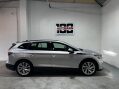 Skoda Enyaq 62kWh 60 Nav Suite Auto 5dr 13