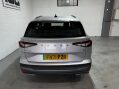 Skoda Enyaq 62kWh 60 Nav Suite Auto 5dr 4