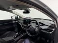 Skoda Enyaq 62kWh 60 Nav Suite Auto 5dr 10
