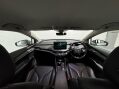 Skoda Enyaq 62kWh 60 Nav Suite Auto 5dr 7