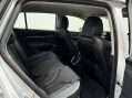 Skoda Enyaq 62kWh 60 Nav Suite Auto 5dr 11