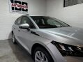 Skoda Enyaq 62kWh 60 Nav Suite Auto 5dr 17