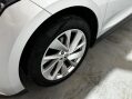 Skoda Enyaq 62kWh 60 Nav Suite Auto 5dr 24