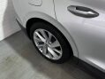 Skoda Enyaq 62kWh 60 Nav Suite Auto 5dr 26