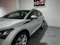 Skoda Enyaq 62kWh 60 Nav Suite Auto 5dr 22