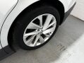 Skoda Enyaq 62kWh 60 Nav Suite Auto 5dr 23