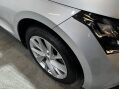 Skoda Enyaq 62kWh 60 Nav Suite Auto 5dr 25