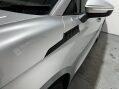 Skoda Enyaq 62kWh 60 Nav Suite Auto 5dr 27