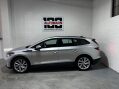 Skoda Enyaq 62kWh 60 Nav Suite Auto 5dr 28