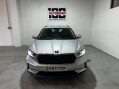 Skoda Enyaq 62kWh 60 Nav Suite Auto 5dr 2