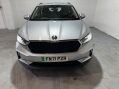 Skoda Enyaq 62kWh 60 Nav Suite Auto 5dr 3