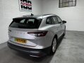 Skoda Enyaq 62kWh 60 Nav Suite Auto 5dr 5