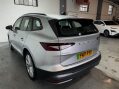 Skoda Enyaq 62kWh 60 Nav Suite Auto 5dr 6