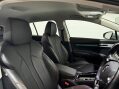 Skoda Enyaq 62kWh 60 Nav Suite Auto 5dr 8