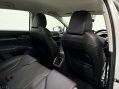 Skoda Enyaq 62kWh 60 Nav Suite Auto 5dr 12