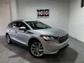 Skoda Enyaq 62kWh 60 Nav Suite Auto 5dr 1
