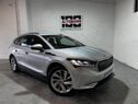 Skoda Enyaq 62kWh 60 Nav Suite Auto 5dr