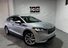 Skoda Enyaq 62kWh 60 Nav Suite Auto 5dr