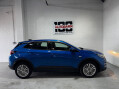 Vauxhall Grandland X 1.5 Turbo D BlueInjection Tech Line Nav Euro 6 (s/s) 5dr 6