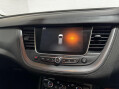 Vauxhall Grandland X 1.5 Turbo D BlueInjection Tech Line Nav Euro 6 (s/s) 5dr 16