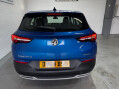 Vauxhall Grandland X 1.5 Turbo D BlueInjection Tech Line Nav Euro 6 (s/s) 5dr 8