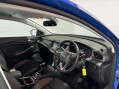 Vauxhall Grandland X 1.5 Turbo D BlueInjection Tech Line Nav Euro 6 (s/s) 5dr 11