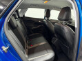 Vauxhall Grandland X 1.5 Turbo D BlueInjection Tech Line Nav Euro 6 (s/s) 5dr 13