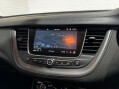 Vauxhall Grandland X 1.5 Turbo D BlueInjection Tech Line Nav Euro 6 (s/s) 5dr 15