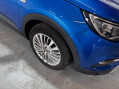 Vauxhall Grandland X 1.5 Turbo D BlueInjection Tech Line Nav Euro 6 (s/s) 5dr 21