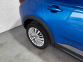 Vauxhall Grandland X 1.5 Turbo D BlueInjection Tech Line Nav Euro 6 (s/s) 5dr 22