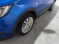 Vauxhall Grandland X 1.5 Turbo D BlueInjection Tech Line Nav Euro 6 (s/s) 5dr 23