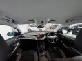 Vauxhall Grandland X 1.5 Turbo D BlueInjection Tech Line Nav Euro 6 (s/s) 5dr 27