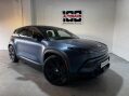 Fisker Ocean Hyper Range 113kWh Extreme Auto 4WDE 5dr (Dual Motor) 1