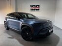 Fisker Ocean Hyper Range 113kWh Extreme Auto 4WDE 5dr (Dual Motor)