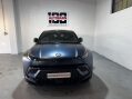 Fisker Ocean Hyper Range 113kWh Extreme Auto 4WDE 5dr (Dual Motor) 3