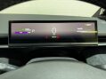 Fisker Ocean Hyper Range 113kWh Extreme Auto 4WDE 5dr (Dual Motor) 5