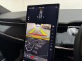 Fisker Ocean Hyper Range 113kWh Extreme Auto 4WDE 5dr (Dual Motor) 6