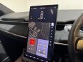 Fisker Ocean Hyper Range 113kWh Extreme Auto 4WDE 5dr (Dual Motor) 7