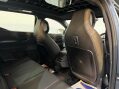 Fisker Ocean Hyper Range 113kWh Extreme Auto 4WDE 5dr (Dual Motor) 8