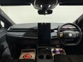 Fisker Ocean Hyper Range 113kWh Extreme Auto 4WDE 5dr (Dual Motor) 9