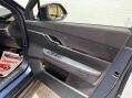 Fisker Ocean Hyper Range 113kWh Extreme Auto 4WDE 5dr (Dual Motor) 10