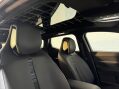 Fisker Ocean Hyper Range 113kWh Extreme Auto 4WDE 5dr (Dual Motor) 11